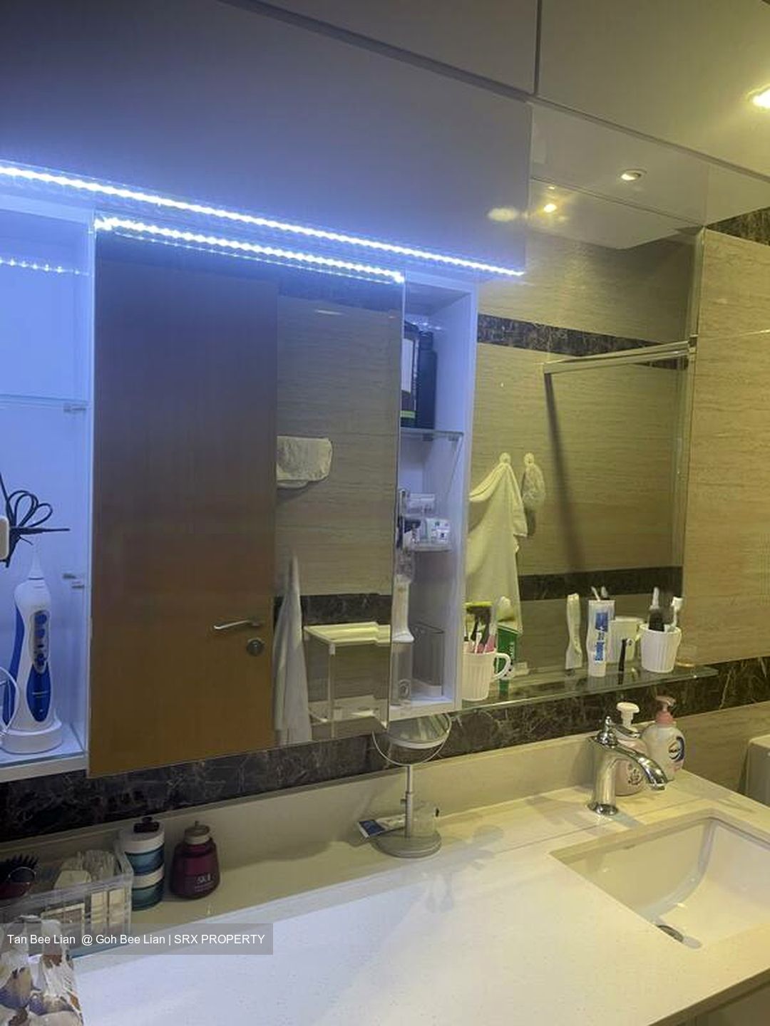 Rosyth Road (D19), Terrace #460240781